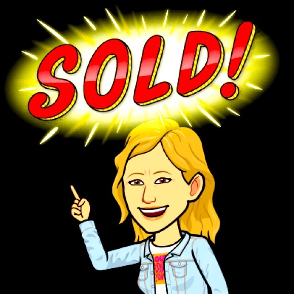 LETS DO THIS!!! Summer is coming and you NEED flip Flop/ Sandals - Picture 1 of 1